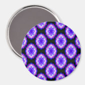 Zee Urchins... Magneet (Voorkant / Achterkant)