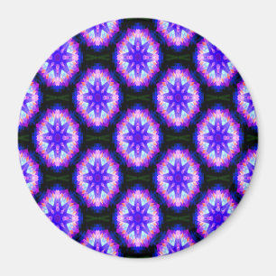 Zee Urchins... Magneet