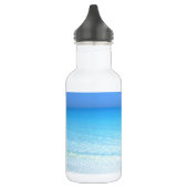 zee waterfles (Links)