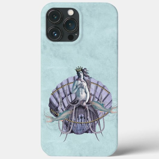  Zee Witch Collage Case-Mate iPhone Case (Achterkant)