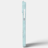  Zee Witch Collage Case-Mate iPhone Case (Achterkant / Links)