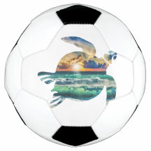 Zee zonneklep Golf Ball Marke