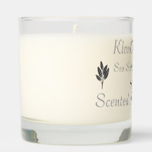 Zee zout & wit salie