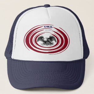 zeearend trucker pet