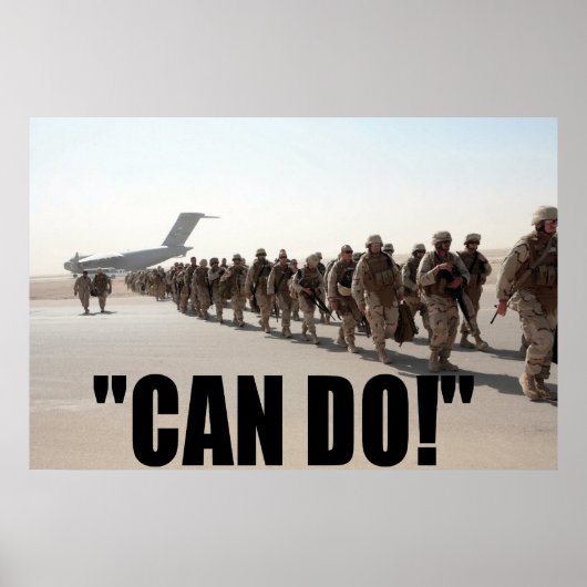 Zeebijen kunnen poster (Voorkant)