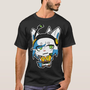 Zeedrijf T-shirt