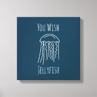 Zeeduivel in water