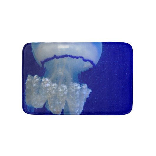 Zeeen Badmat (Voorkant)