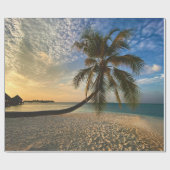  Zeeen Cadeaupapier (Vlak)