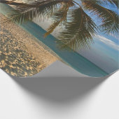  Zeeen Cadeaupapier (Hoek)