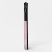 Zeeen Case-Mate iPhone Case (Achterkant/links)