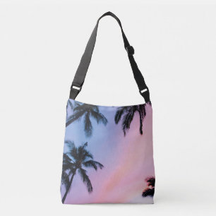 Zeeen Crossbody Tas
