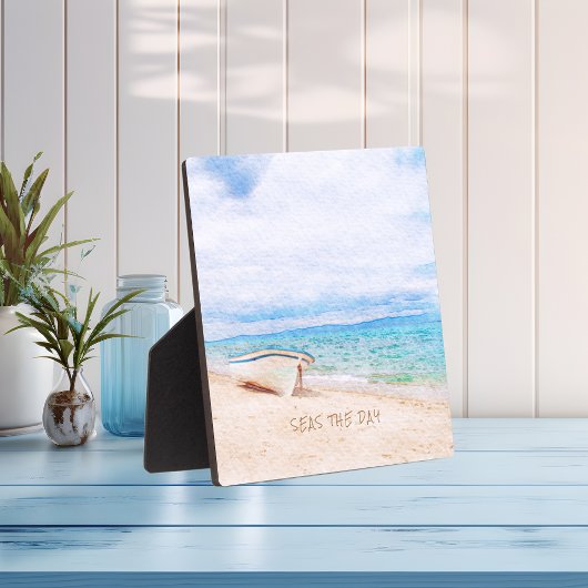 Zeeen De dag waarop het schip werd Gevist Fotoplaat