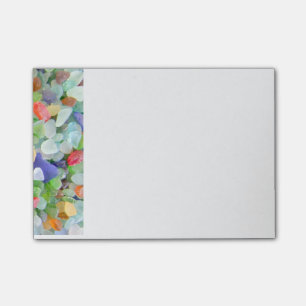 Zeeen glas post-it® notes
