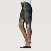 Zeeen Leggings (Links)
