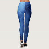 Zeeen Leggings (Achterkant)