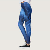 Zeeen Leggings (Links)