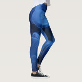 Zeeen Leggings (Rechts)