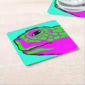 Zeeen Onderzetters (Schuin)