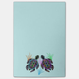 Zeeen Post-it® notes