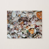 zeeen puzzel legpuzzel (Horizontaal)