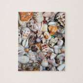 zeeen puzzel legpuzzel (Verticaal)