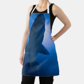  Zeeen Schort (Insitu)