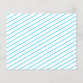 Zeeen voor kerstanker  voor budgetgebruik (Achterkant)