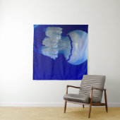 Zeeen Wandkleed (In Situ (horizontaal))