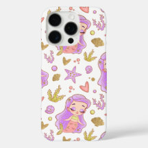 Zeegezicht met strand, Great Wave & Mount Zee Hoes