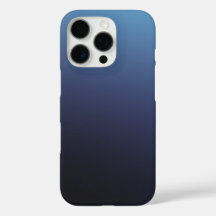 Zeegezicht met strand, Great Wave & Mount Zee Hoes