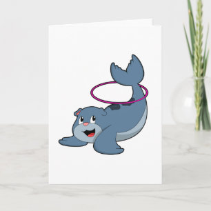 Zeehond bij Fitness met Fitnessbanden.PNG Kaart