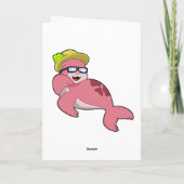 ZeehondMetBril.PNG Kaart (Achterkant)