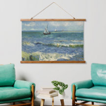  zeekapje bij Les Saintes-Maries-de-la-Mer