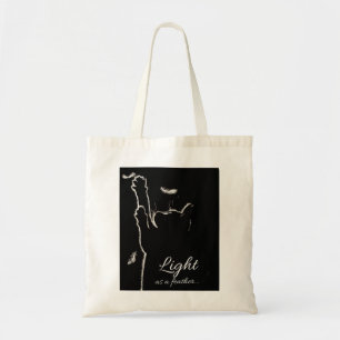 Zeektijger Tote Bag