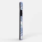 Zeeleven Case-Mate iPhone Case (Achterkant/rechts)