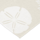 Zeeleven Silhouetten Medium Tafelloper (Hoek)