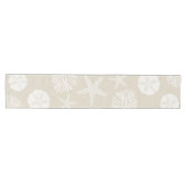 Zeeleven Silhouetten Medium Tafelloper (Horizontaal)