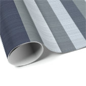 Zeemacht Cadeaupapier (Rol Hoek)