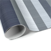 Zeemacht Cadeaupapier (Rol Hoek)