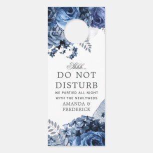 Zeemacht en wit met een zilver-bruinbruin