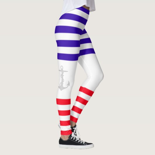 Zeeman Leggings (Rechts)