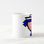 :zeeman: mok (Center)