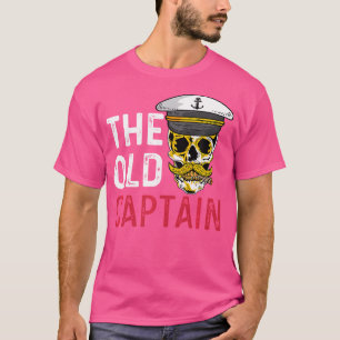 Zeeman T-shirt
