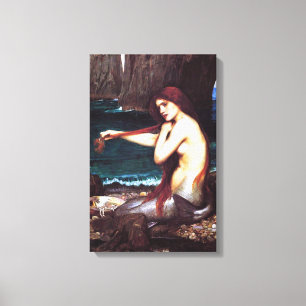  zeemeercanvas canvas afdruk