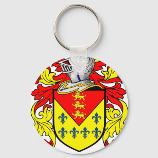 zeemeerjas sleutelhanger