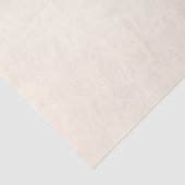  zeemeermin bloemenschilderij tissuepapier (Detail)