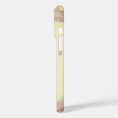  zeemeermin Case-Mate iPhone case (Achterkant / Links)