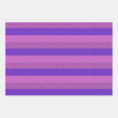 Zeemeermin Diversity inpakpapier (Voorkant 2)