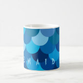 Zeemeermin MOK (Center)